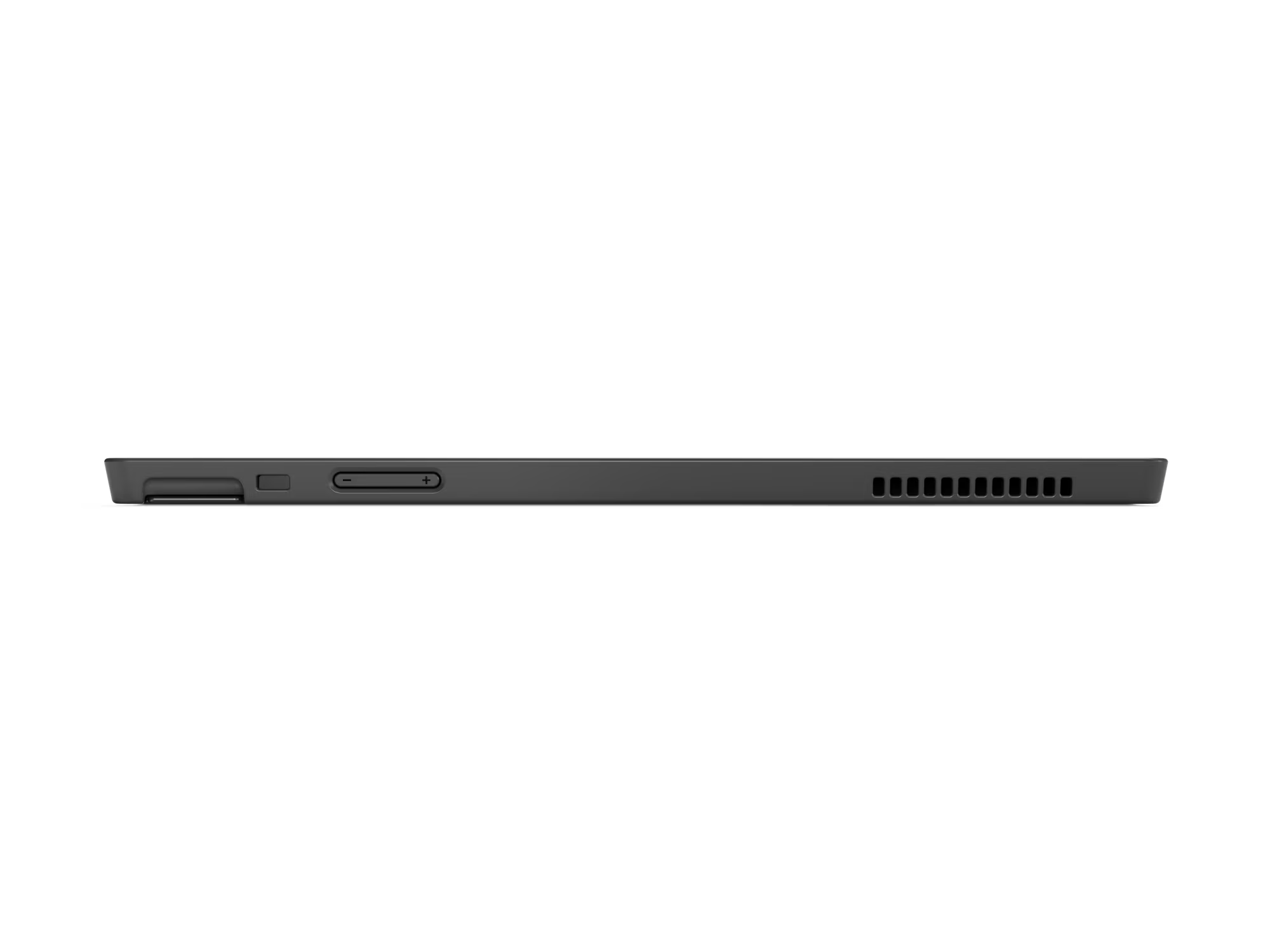 Ноутбук LENOVO ThinkPad X12 Detachable 12,3'FHD+/Core Ultra7-164u/32Gb/1Tb/Win Pro (21LK002XRT) Казахстан