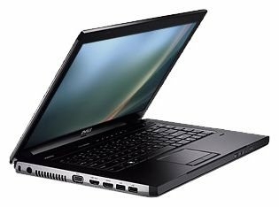 Цена Ноутбук DELL Vostro 3500 black (3500-5629)