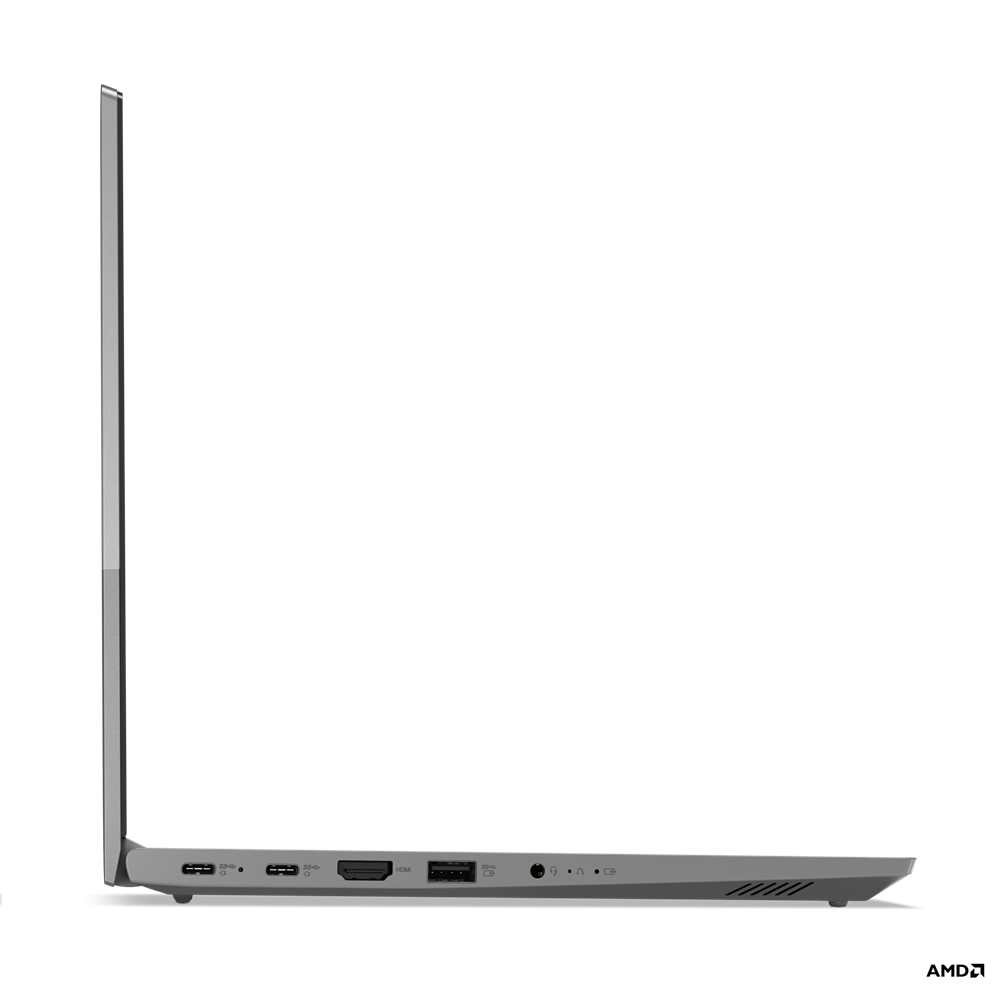 Цена Ноутбук LENOVO ThinkBook 14/Ryzen 3 5300U/8GB/512GB/DOS (21A2003TRU)