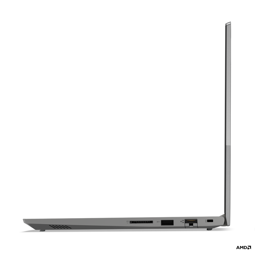 Купить Ноутбук LENOVO ThinkBook 14/Ryzen 3 5300U/8GB/512GB/DOS (21A2003TRU)