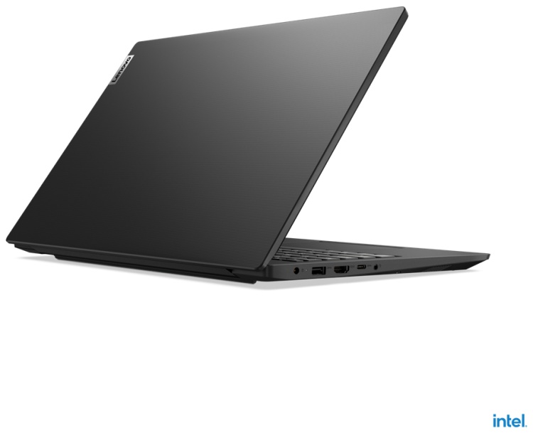 Ноутбук LENOVO V15 15,6'FHD/Celeron N4500/8Gb/256Gb/Int/Dos (82QY00PERU) заказать