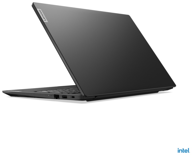 Ноутбук LENOVO V15 15,6'FHD/Celeron N4500/8Gb/256Gb/Int/Dos (82QY00PERU) Казахстан