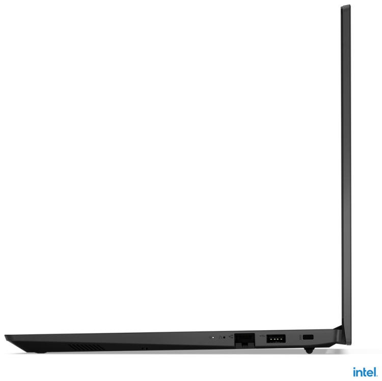 Ноутбук LENOVO V15 15,6'FHD/Celeron N4500/8Gb/256Gb/Int/Dos (82QY00PERU) Казахстан