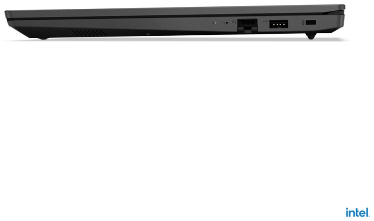 Ноутбук LENOVO V15 15,6'FHD/Celeron N4500/8Gb/256Gb/Int/Dos (82QY00PERU) Казахстан