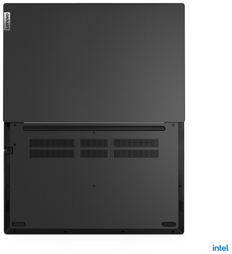 Ноутбук LENOVO V15 15,6'FHD/Celeron N4500/8Gb/256Gb/Int/Dos (82QY00PERU) Казахстан