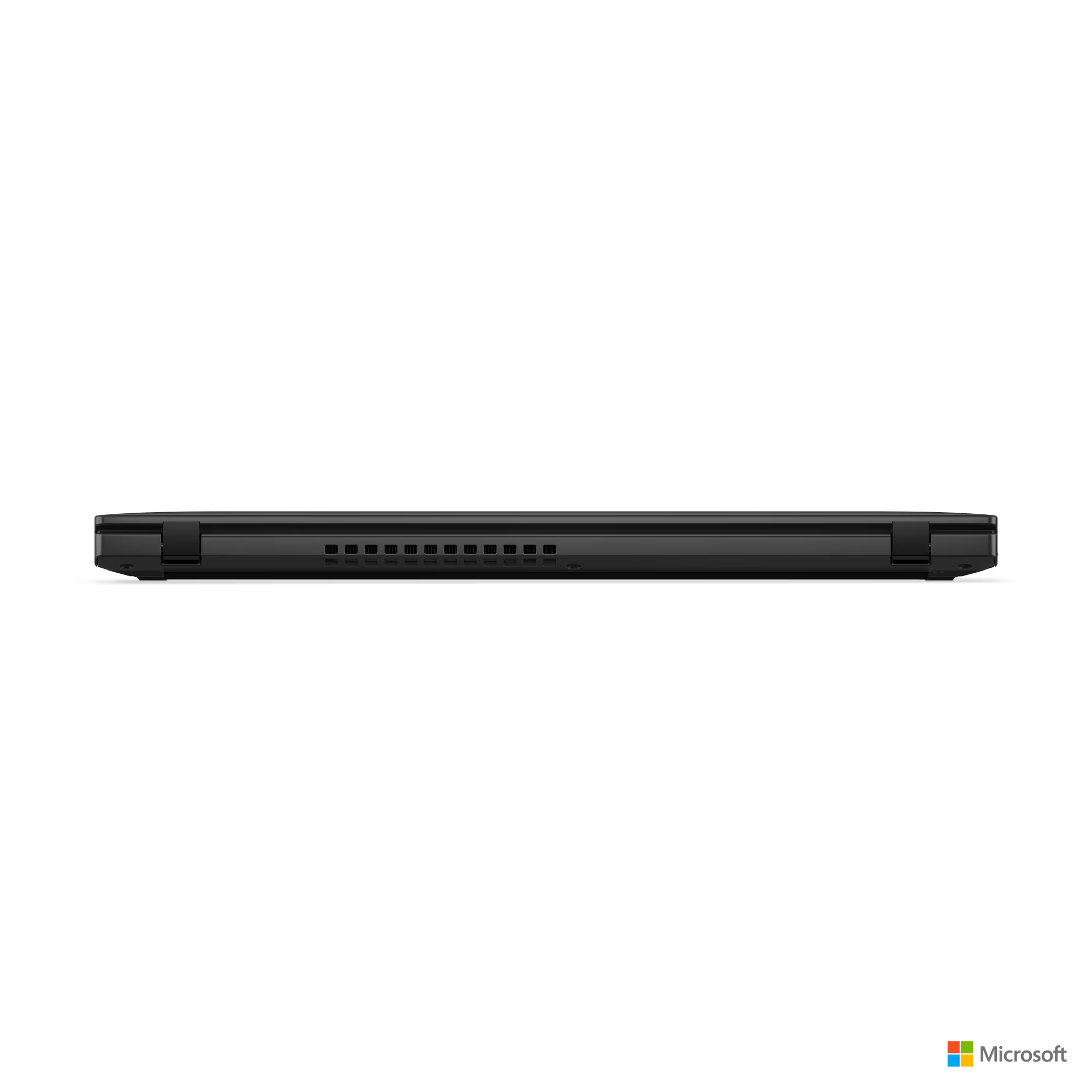Ноутбук LENOVO ThinkPad T16 G3 16'wuxga/Core Ult5-125u/16Gb/512Gb/Nos (21MN00BMRT) Казахстан