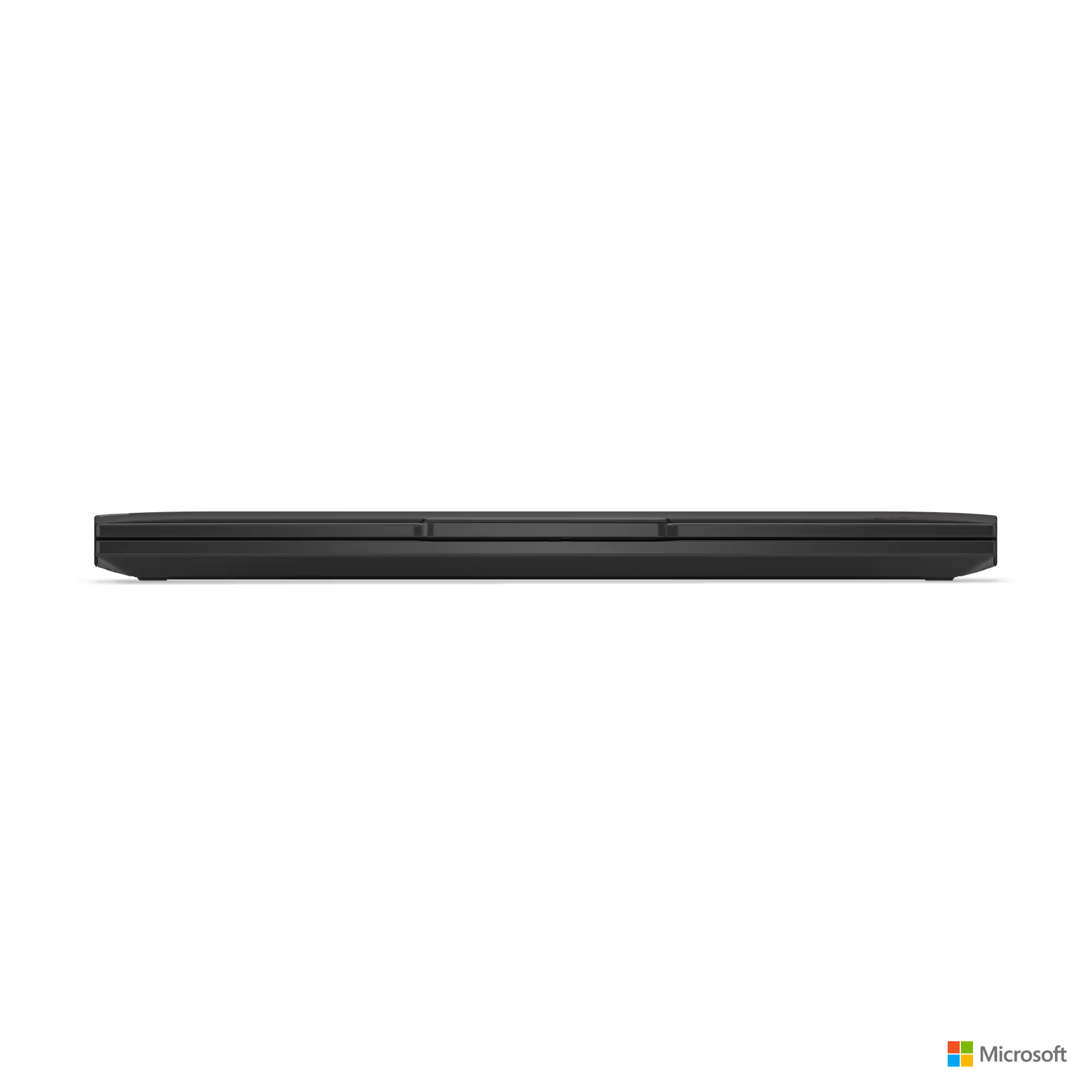 Ноутбук LENOVO ThinkPad T16 G3 16'wuxga/Core Ult5-125u/16Gb/512Gb/Nos (21MN00BMRT) Казахстан