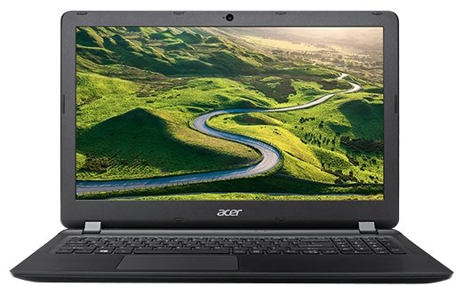 Ноутбук ACER ES1-532 (NX.GHAER.007)