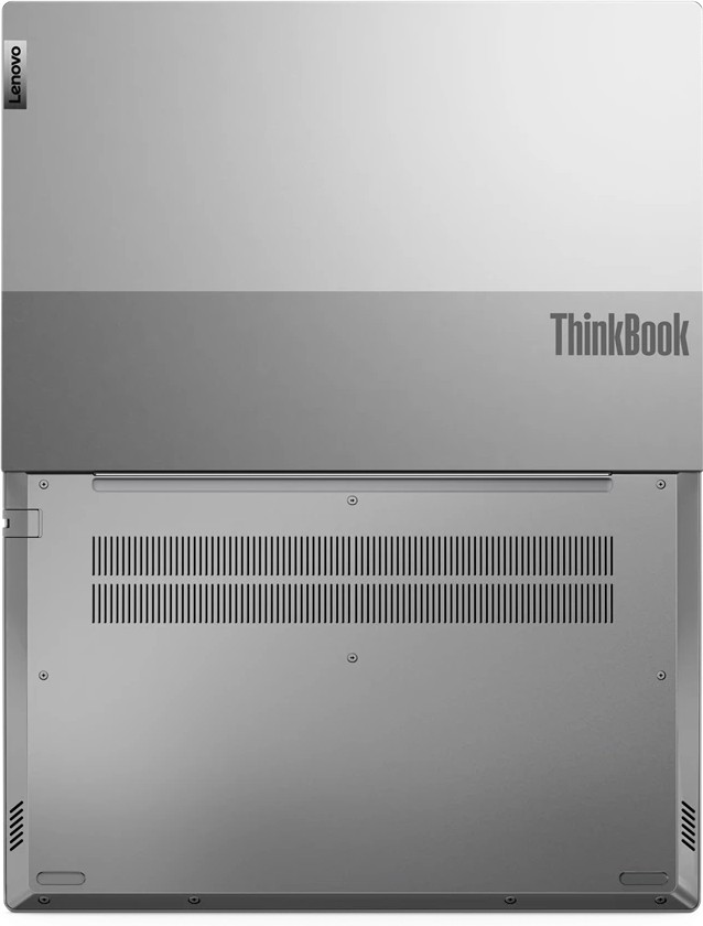 Картинка Ноутбук LENOVO ThinkBook 14 G3 ACL 14" (21A2003URU)