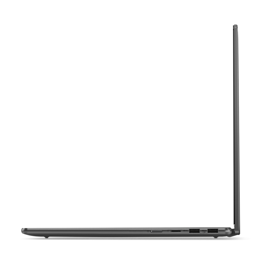 Ноутбук LENOVO Yoga 7 16/i7-1360P/16GB/1TB/Win11 Home SL (82YN002JRK) Казахстан