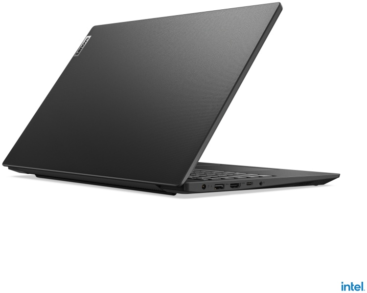 Цена Ноутбук LENOVO V15 15,6'FHD/Core i5-13420H/8Gb/512Gb/Int/Dos (83A1008URU)