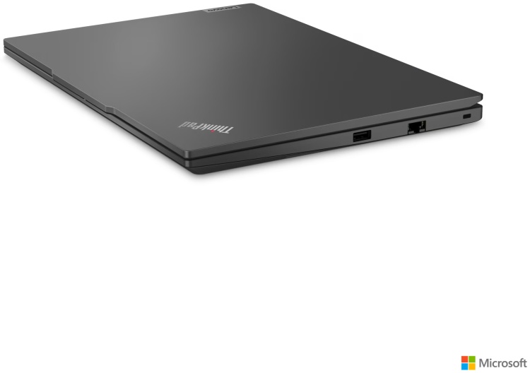 Купить Ноутбук LENOVO ThinkPad E14 G6 14'wuxga/Core Ult5-125u/16Gb/512Gb/Win Pro (21M7002HRT)