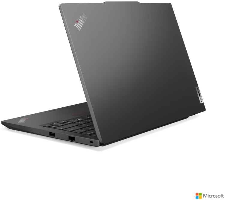 Ноутбук LENOVO ThinkPad E14 G6 14'wuxga/Core Ult5-125u/16Gb/512Gb/Win Pro (21M7002HRT) заказать