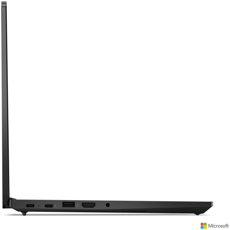 Ноутбук LENOVO ThinkPad E14 G6 14'wuxga/Core Ult5-125u/16Gb/512Gb/Win Pro (21M7002HRT) Казахстан