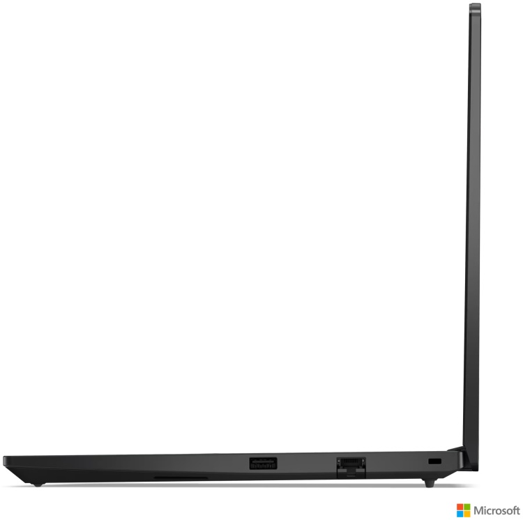 Ноутбук LENOVO ThinkPad E14 G6 14'wuxga/Core Ult5-125u/16Gb/512Gb/Win Pro (21M7002HRT) Казахстан
