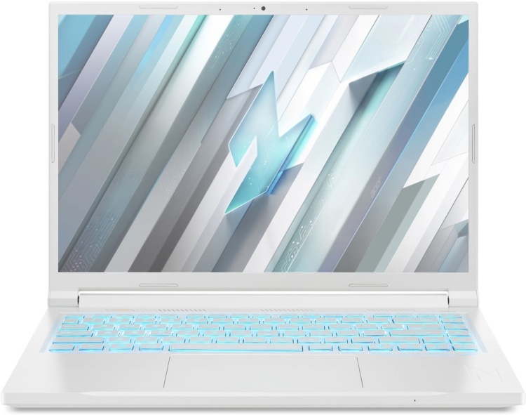 Ноутбук ACER Nitro V14 ANV14-61 (NH.QTYER.002)