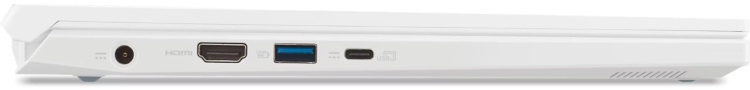 Ноутбук ACER Nitro V14 ANV14-61 (NH.QTYER.002) заказать