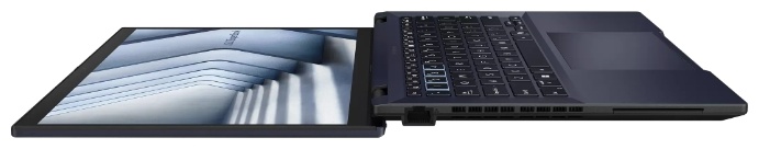 Фото Ноутбук ASUS ExpertBook B3 B3404CMA-Q50313 (90NX0711-M00BM0)