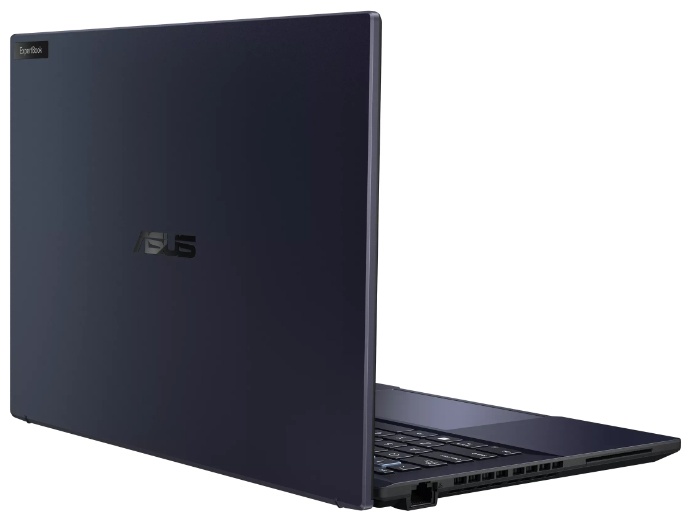 Фотография Ноутбук ASUS ExpertBook B3 B3404CMA-Q50313 (90NX0711-M00BM0)