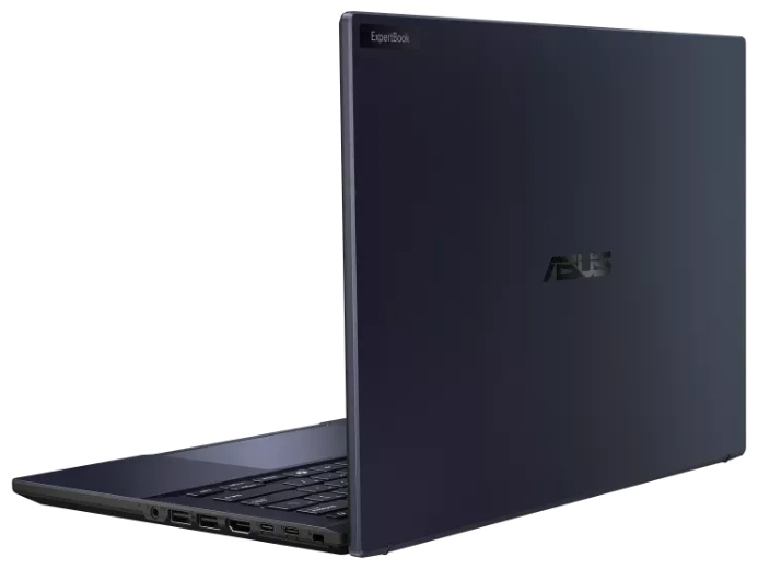 Картинка Ноутбук ASUS ExpertBook B3 B3404CMA-Q50313 (90NX0711-M00BM0)