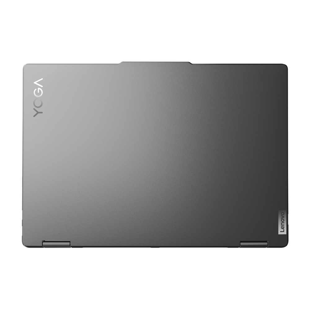 Цена Ноутбук LENOVO Yoga 7 16/i5-1340P/16GB/512GB/Win11 Home SL (82YN001YRK)