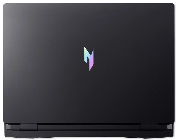Ноутбук ACER Nitro 16 AN16-51 (NH.QJMER.002) заказать