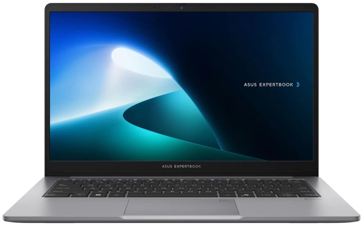 Ноутбук ASUS ExpertBook P14 (90NX0871-M00WM0)