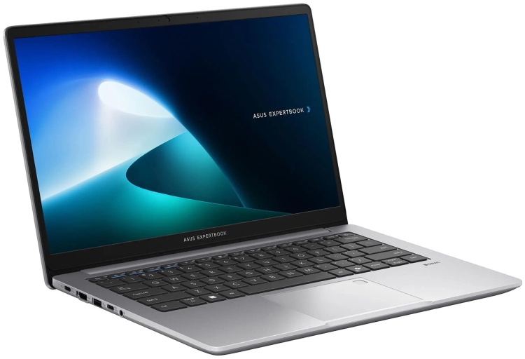 Фото Ноутбук ASUS ExpertBook P14 (90NX0871-M00WM0)