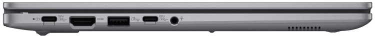 Цена Ноутбук ASUS ExpertBook P14 (90NX0871-M00WM0)