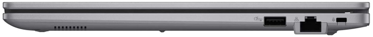 Купить Ноутбук ASUS ExpertBook P14 (90NX0871-M00WM0)