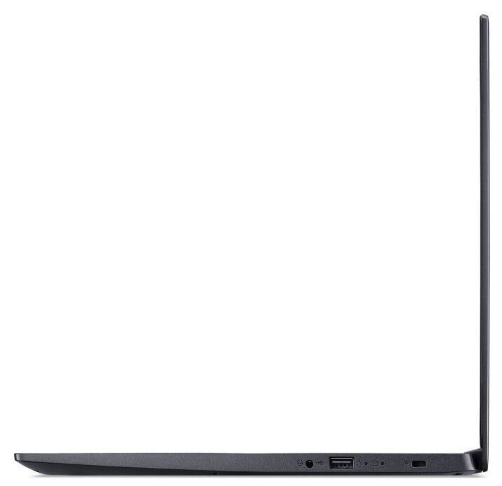 Цена Ноутбук ACER A315-57G-57F0 (NX.HZRER.015)