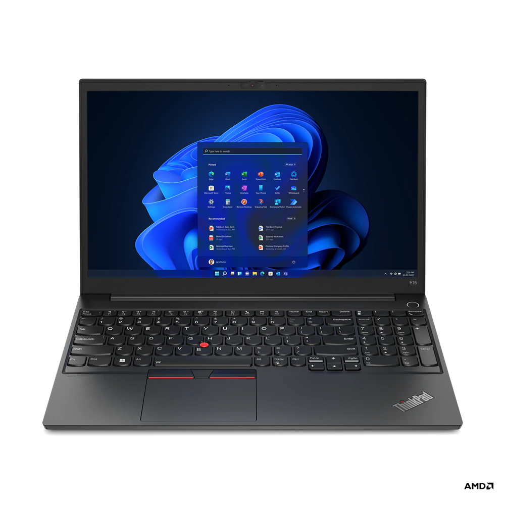 Ноутбук LENOVO Thinkpad T14s 14,0/i7-1260p/16Gb/1TB/int/DOS (21BR00DRRT)