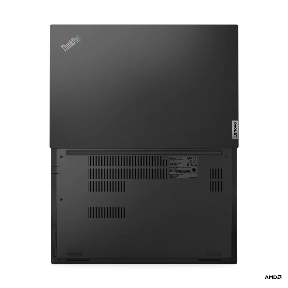 Фотография Ноутбук LENOVO Thinkpad T14s 14,0/i7-1260p/16Gb/1TB/int/DOS (21BR00DRRT)