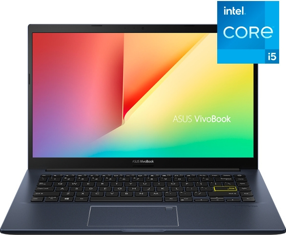 Ноутбук ASUS X1503Z (90NB0WY1-M00E00)