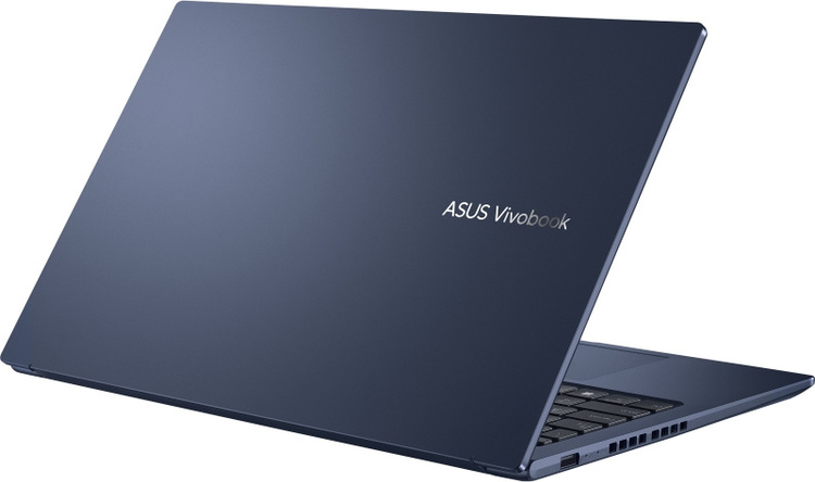 Фото Ноутбук ASUS X1503Z (90NB0WY1-M00E00)