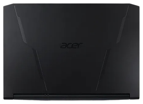 Фото Ноутбук ACER Nitro 5 AN515-45-R1GW (NH.QBSER.00C)