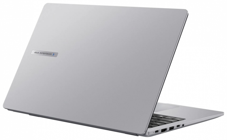Фотография Ноутбук ASUS ExpertBook P15 (90NX0881-M00YJ0)