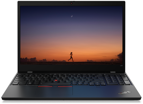 Ноутбук LENOVO ThinkPad A285 12,5'FHD Touch/AMD Ryzen 7-2700/16Gb/512Gb/Win10Pro (20KD0032RT)