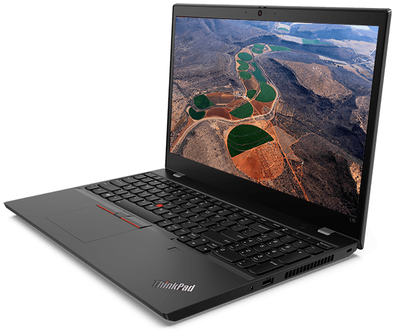 Фото Ноутбук LENOVO ThinkPad A285 12,5'FHD Touch/AMD Ryzen 7-2700/16Gb/512Gb/Win10Pro (20KD0032RT)