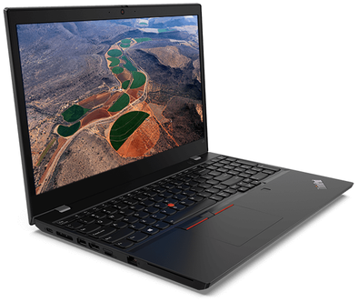 Фотография Ноутбук LENOVO ThinkPad A285 12,5'FHD Touch/AMD Ryzen 7-2700/16Gb/512Gb/Win10Pro (20KD0032RT)