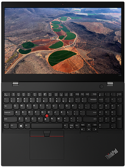 Картинка Ноутбук LENOVO ThinkPad A285 12,5'FHD Touch/AMD Ryzen 7-2700/16Gb/512Gb/Win10Pro (20KD0032RT)