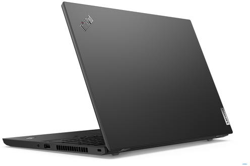 Цена Ноутбук LENOVO ThinkPad A285 12,5'FHD Touch/AMD Ryzen 7-2700/16Gb/512Gb/Win10Pro (20KD0032RT)