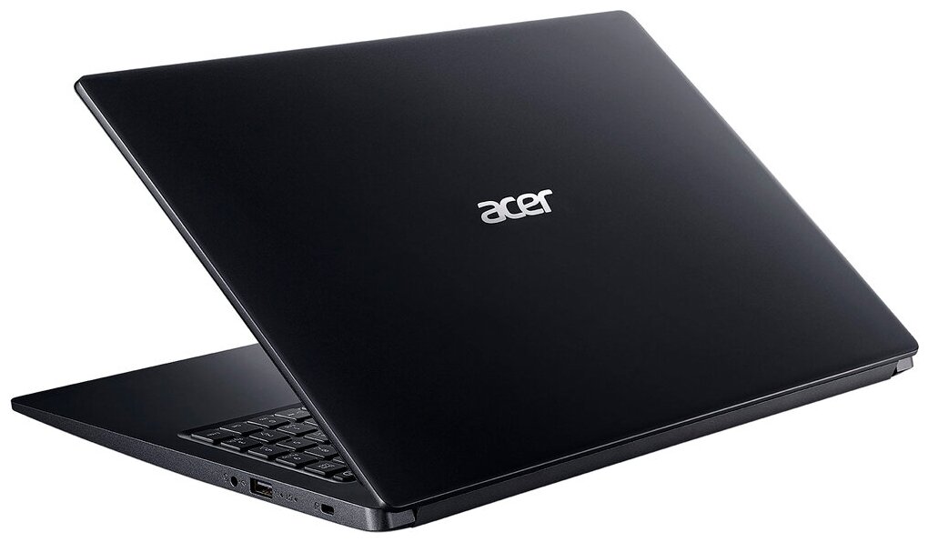 Цена Ноутбук ACER Extensa 15 EX215-22G-R5M4