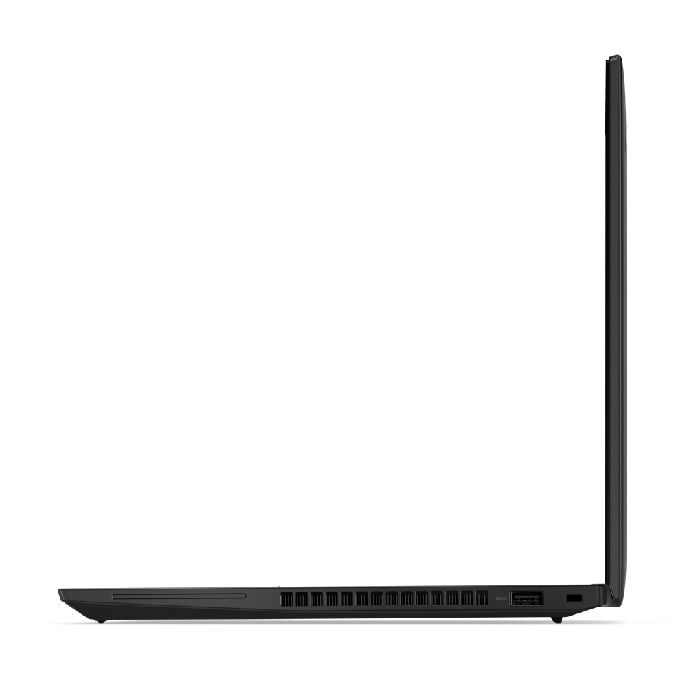 Ноутбук LENOVO ThinkPad T14 G4 (21HD0048RT) Казахстан