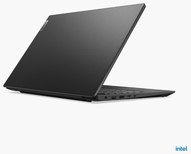 Купить Ноутбук LENOVO V15 15,6'FHD/Core i3-1315u/8Gb/256Gb/Int/Dos (83A1004SRU)