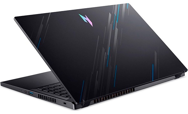 Картинка Ноутбук ACER Nitro V 15 ANV15-51-5030 (NH.QNBER.001)