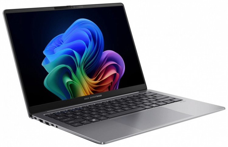 Ноутбук ASUS P5405CSA-NZ0263W (90NX0861-M00B70)