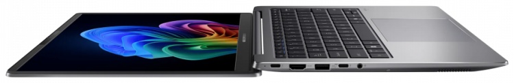 Фото Ноутбук ASUS P5405CSA-NZ0263W (90NX0861-M00B70)