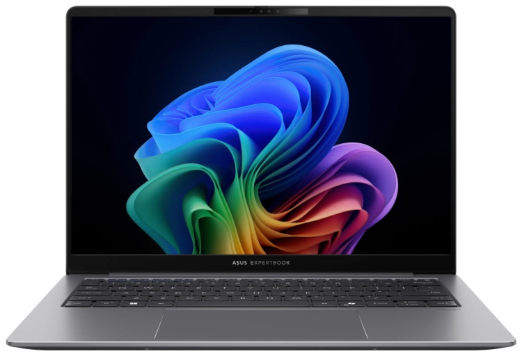 Цена Ноутбук ASUS P5405CSA-NZ0263W (90NX0861-M00B70)