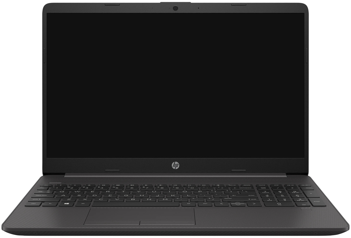 Ноутбук HP 255 G8 (27K41EA)